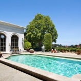 c9482 thumbs n Hillsborough estate sees a $70 million cut from original listing price