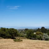 c9482 thumbs o Hillsborough estate sees a $70 million cut from original listing price