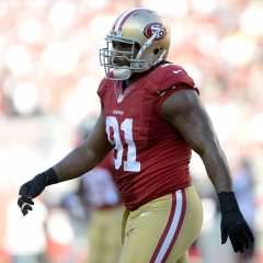 c9635 141102 Rams 49ers1404 McDonald1 240x240 Port Commissioner resigns amid real estate accusations