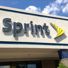 c9635 14684229550 54ebf310d0 k 240x240 Port Commissioner resigns amid real estate accusations