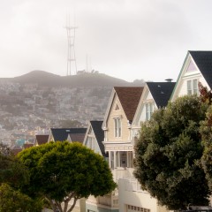 c9635 15015897700 f919c40696 o 240x240 Port Commissioner resigns amid real estate accusations