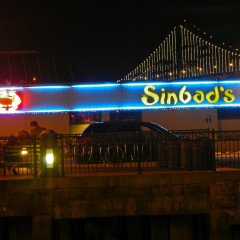 c9635 16268671164 800ccad984 k 240x240 Port Commissioner resigns amid real estate accusations