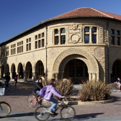 c9635 16460191157 57e114f01b k 240x240 Port Commissioner resigns amid real estate accusations