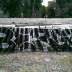 c9635 TaggerIII12.16.14 240x240 Port Commissioner resigns amid real estate accusations