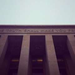 c9635 cc 240x240 Port Commissioner resigns amid real estate accusations