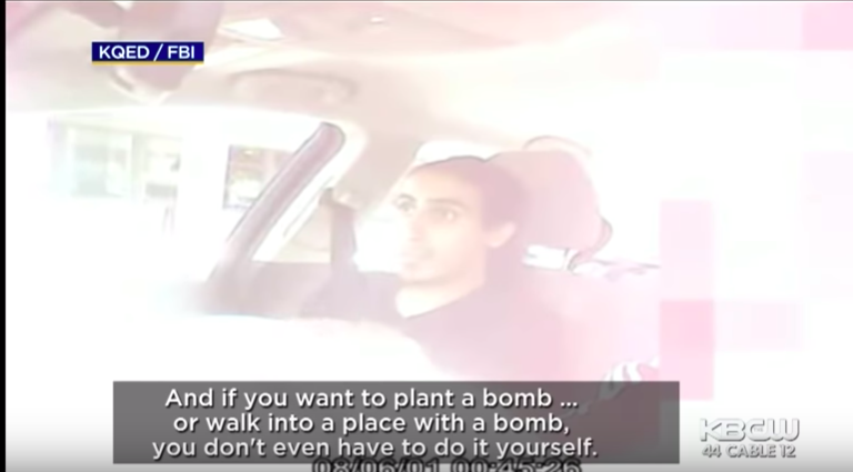 c97bc Screen Shot 2019 02 28 at 12.36.40 PM San Francisco, Bay Area Rents Plummet Due To Space Concerns, COVID 19