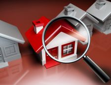 c9dbd shutterstock 71290147 San Francisco area real estate firm redesigns website