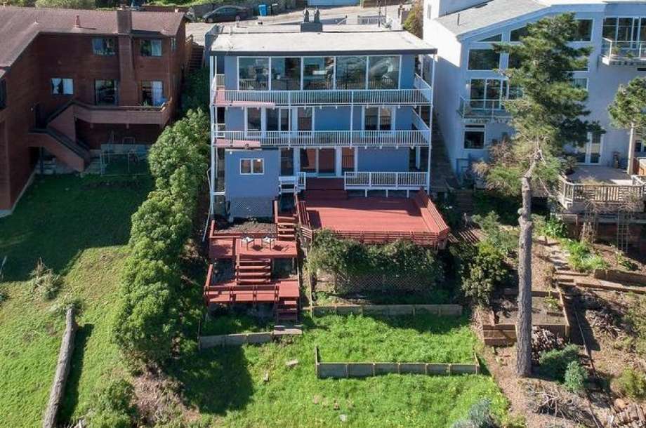 cab83 920x920 Tour the most expensive house in these Bay Area suburbs