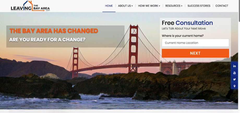 Bay Area exodus: Real estate agency specifically targets people ... cac9b 920x920 Bay Area exodus: Real estate agency specifically targets people ...