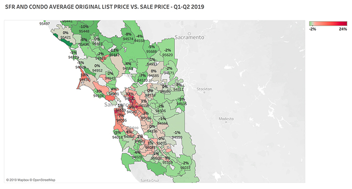 cb610 RO Map Home Truths: Why East Bay homes are routinely listed below sales price