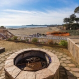 cbd3f thumbs a2 Santa Cruz home, literally steps from Seabright Beach, hits the market at $2M