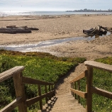 cbd3f thumbs a3 Santa Cruz home, literally steps from Seabright Beach, hits the market at $2M