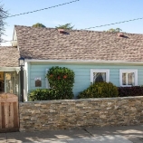 cbd3f thumbs b Santa Cruz home, literally steps from Seabright Beach, hits the market at $2M