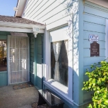 cbd3f thumbs b2 Santa Cruz home, literally steps from Seabright Beach, hits the market at $2M