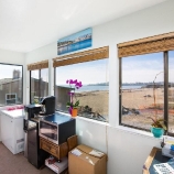 cbd3f thumbs c Santa Cruz home, literally steps from Seabright Beach, hits the market at $2M