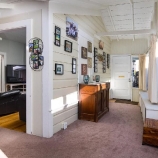 cbd3f thumbs c2 Santa Cruz home, literally steps from Seabright Beach, hits the market at $2M