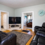 cbd3f thumbs c3 Santa Cruz home, literally steps from Seabright Beach, hits the market at $2M