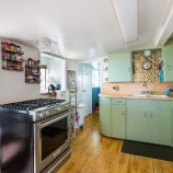 cbd3f thumbs e Santa Cruz home, literally steps from Seabright Beach, hits the market at $2M