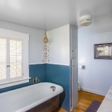 cbd3f thumbs f Santa Cruz home, literally steps from Seabright Beach, hits the market at $2M