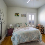 cbd3f thumbs f2 Santa Cruz home, literally steps from Seabright Beach, hits the market at $2M