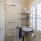 cbd3f thumbs g Santa Cruz home, literally steps from Seabright Beach, hits the market at $2M