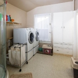 cbd3f thumbs h Santa Cruz home, literally steps from Seabright Beach, hits the market at $2M