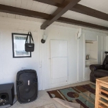 cbd3f thumbs i Santa Cruz home, literally steps from Seabright Beach, hits the market at $2M