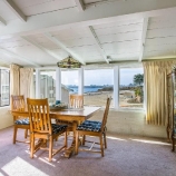 cbd3f thumbs ine Santa Cruz home, literally steps from Seabright Beach, hits the market at $2M
