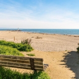 cbd3f thumbs k Santa Cruz home, literally steps from Seabright Beach, hits the market at $2M