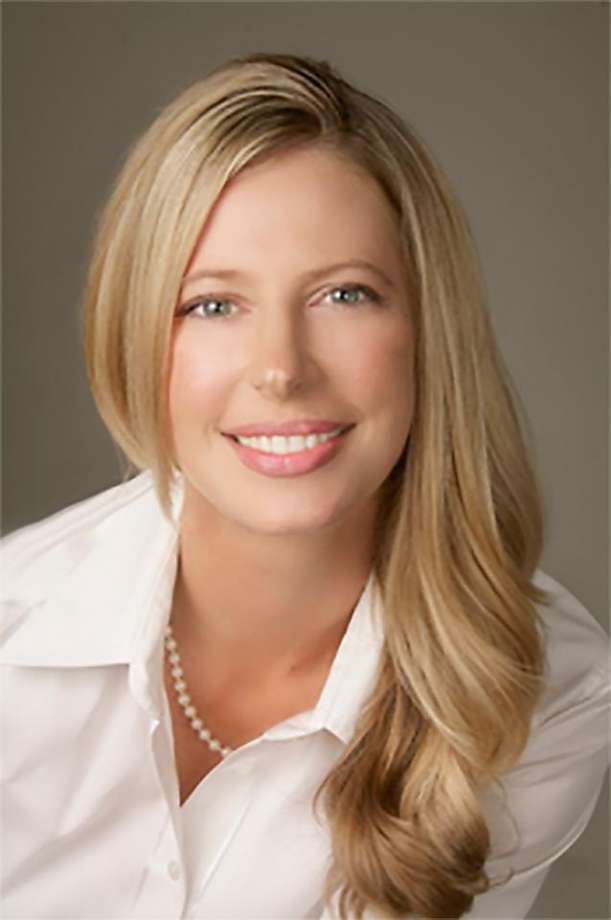 cbdbd 920x920 Sound Off: What are you most thankful for in the Bay Area real estate market?