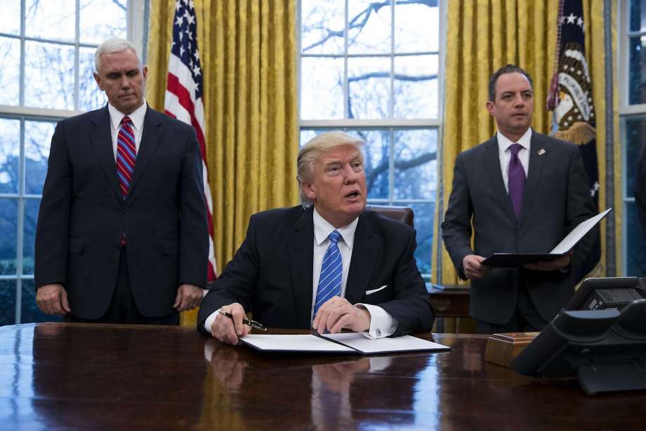 cbf02 920x1240 Trumps swift mortgage move angers real estate industry
