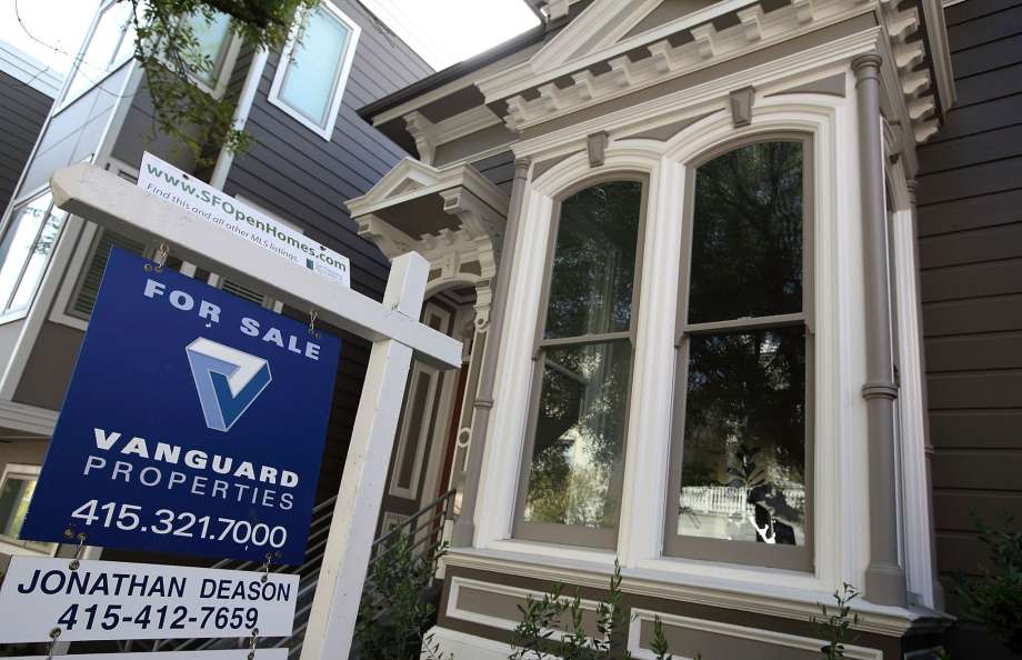 cc218 920x920 Not so good news if you’re trying to sell your home right now