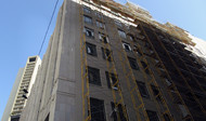 cc2bf iF6wo.ldRM2s Twitter Rent Surge Makes San Francisco Best Office Market