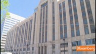 cc2bf ivKgrYVM83EI Twitter Rent Surge Makes San Francisco Best Office Market