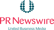 Avison Young opens new office in San Francisco ce61a PR Logo Newswire Avison Young opens new office in San Francisco