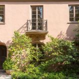 ce644 square gallery thumb Hot Property: Revitalized Bernal Heights home symbolizes neighborhood, overall ...