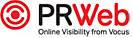 ce846 prweb article logo 1 800 GET THIN Comes To The San Francisco Bay Area   Learn About The Lap Band