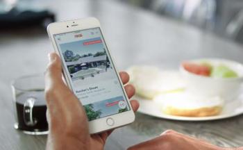 cf7db Reali mobile app via Vimeo medium Reali app lets home buyers skip the real estate agent