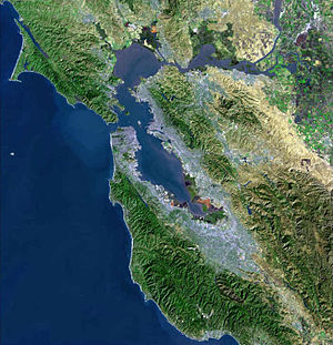 cffc2 300px BayareaUSGS Silicon Valley Joins the Maldives on Threat List for Sea Level Rise
