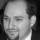 cffc2 michaelbobelian 40 Silicon Valley Joins the Maldives on Threat List for Sea Level Rise