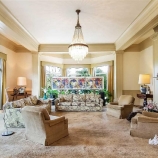 d027a thumbs d2 Oil barons Claremont mansion brings history to Berkeley real estate