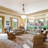 d027a thumbs d3 Oil barons Claremont mansion brings history to Berkeley real estate