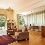 d027a thumbs d4 Oil barons Claremont mansion brings history to Berkeley real estate
