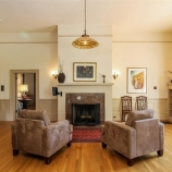 d027a thumbs d5 Oil barons Claremont mansion brings history to Berkeley real estate