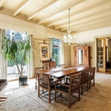 d027a thumbs e Oil barons Claremont mansion brings history to Berkeley real estate