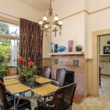 d027a thumbs e2 Oil barons Claremont mansion brings history to Berkeley real estate