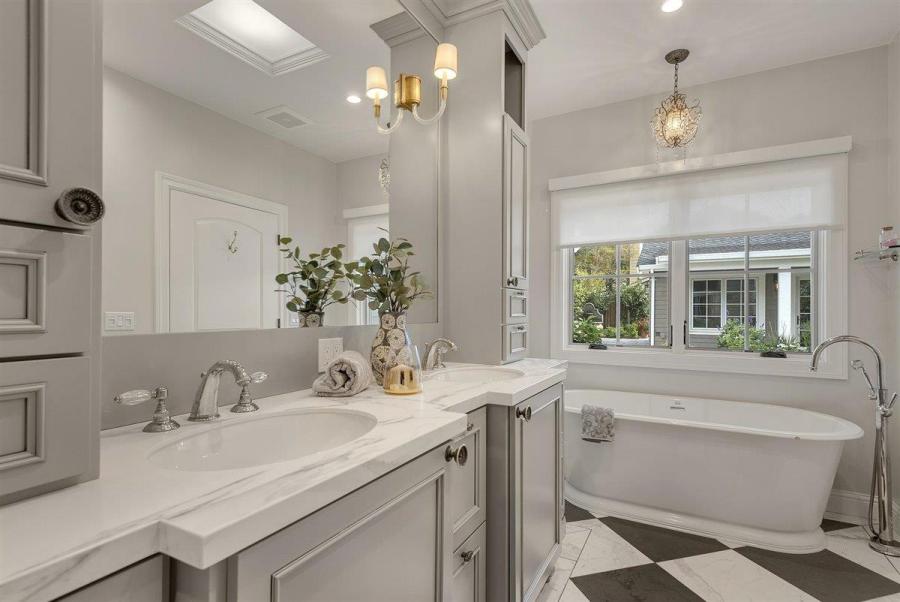 d0987 Compass Sleeper Ave9 Another Bay Area home just sold for $1 million over asking price – and it won’t be the last