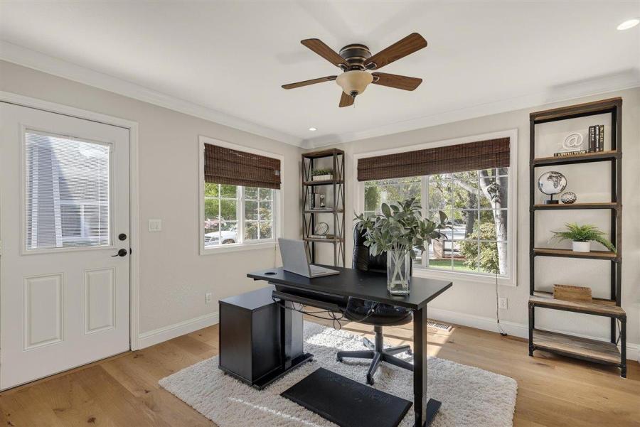 d0987 Compass SleeperAve14 Another Bay Area home just sold for $1 million over asking price – and it won’t be the last