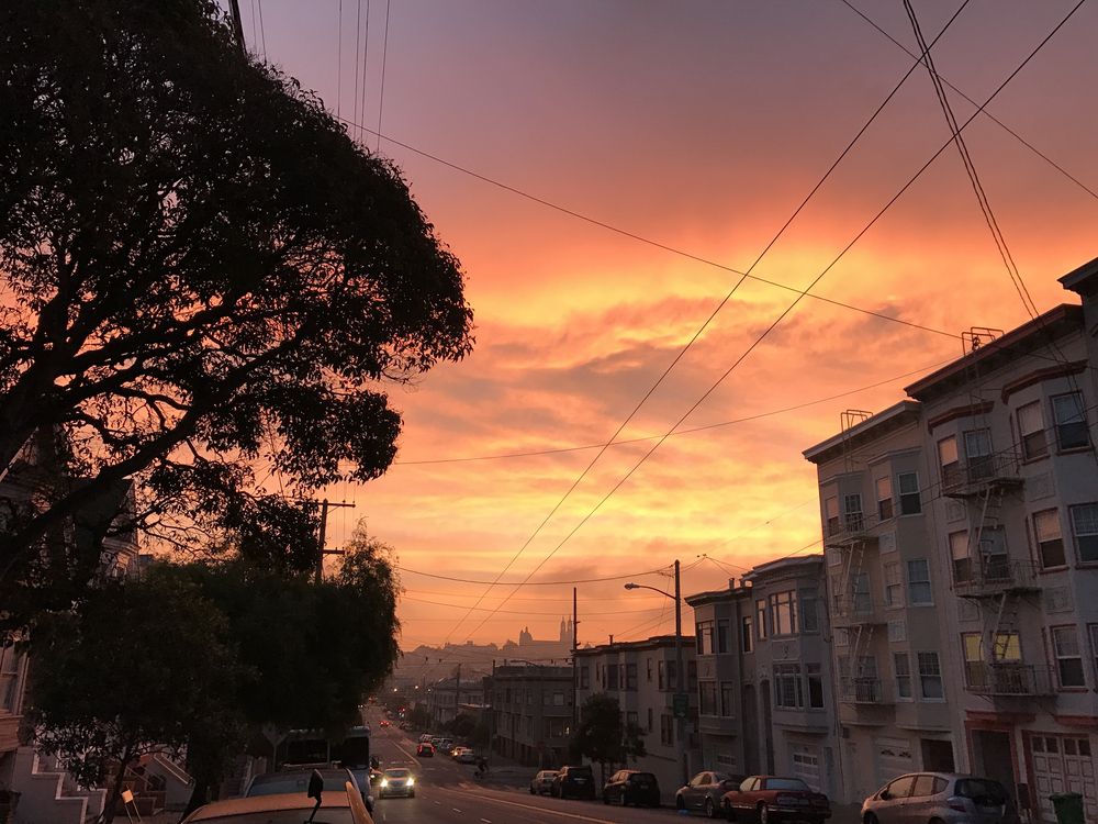 d11b1 shutterstock 585360251 The SF neighborhoods where homes actually got cheaper