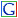 d1fc5 tools share google Why do we buy if it doesnt make economic sense?